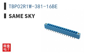 TBP02R1W-381-16BE ͼƬ
